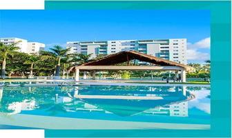 Foto de inmueble en  , Col. Cancún (Internacional de Cancún) C.P. 77569, Benito Juárez