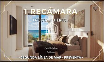 Foto de inmueble en  , Col. Cancún (Internacional de Cancún) C.P. 77569, Benito Juárez