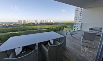 Foto de inmueble en  , Col. Cancún (Internacional de Cancún) C.P. 77569, Benito Juárez