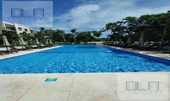 Foto de inmueble en  , Col. Cancún (Internacional de Cancún) C.P. 77569, Benito Juárez