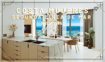Foto de inmueble en  , Col. Cancún (Internacional de Cancún) C.P. 77569, Benito Juárez