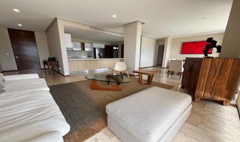 Foto de inmueble en  , Col. Cancún (Internacional de Cancún) C.P. 77569, Benito Juárez