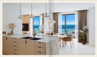 Foto de inmueble en  , Col. Cancún (Internacional de Cancún) C.P. 77569, Benito Juárez