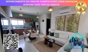 Foto de inmueble en  , Col. Cancún (Internacional de Cancún) C.P. 77569, Benito Juárez