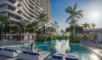 Foto de inmueble en  , Col. Cancún (Internacional de Cancún) C.P. 77569, Benito Juárez