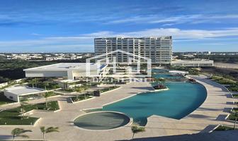 Foto de inmueble en  , Col. Cancún (Internacional de Cancún) C.P. 77569, Benito Juárez