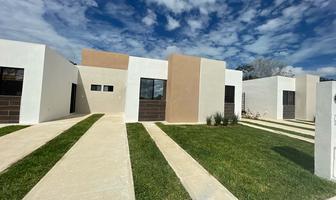 Foto de inmueble en  , Col. Cancún (Internacional de Cancún) C.P. 77569, Benito Juárez