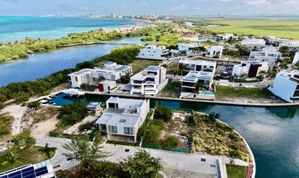 Foto de inmueble en  , Col. Cancún (Internacional de Cancún) C.P. 77569, Benito Juárez