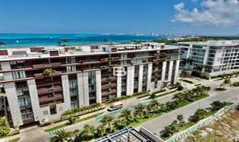 Foto de inmueble en  , Col. Cancún (Internacional de Cancún) C.P. 77569, Benito Juárez