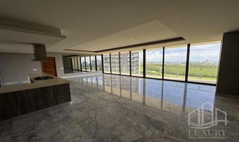 Foto de inmueble en  , Col. Cancún (Internacional de Cancún) C.P. 77569, Benito Juárez