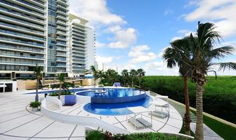 Foto de inmueble en  , Col. Cancún (Internacional de Cancún) C.P. 77569, Benito Juárez