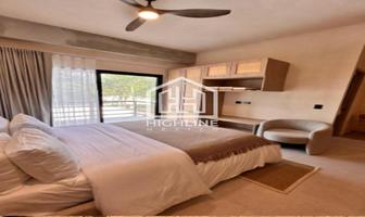 Foto de inmueble en  , Col. Cancún (Internacional de Cancún) C.P. 77569, Benito Juárez