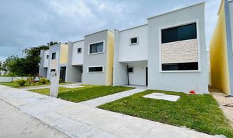 Foto de inmueble en  , Col. Cancún (Internacional de Cancún) C.P. 77569, Benito Juárez