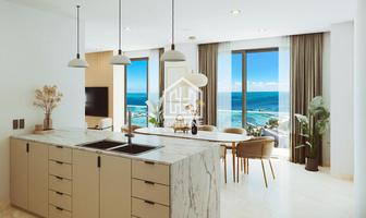 Foto de inmueble en  , Col. Cancún (Internacional de Cancún) C.P. 77569, Benito Juárez