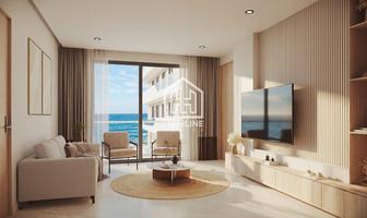 Foto de inmueble en  , Col. Cancún (Internacional de Cancún) C.P. 77569, Benito Juárez