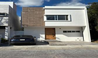 Foto de inmueble en  , Col. Cancún (Internacional de Cancún) C.P. 77569, Benito Juárez