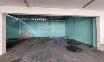 Foto de inmueble en , Col. Cancún (Internacional de Cancún) C.P. 77569, Benito Juárez