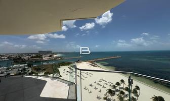 Foto de inmueble en  , Col. Cancún (Internacional de Cancún) C.P. 77569, Benito Juárez