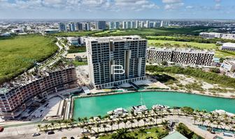 Foto de inmueble en  , Col. Cancún (Internacional de Cancún) C.P. 77569, Benito Juárez