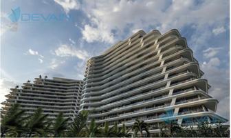 Foto de inmueble en  , Col. Cancún (Internacional de Cancún) C.P. 77569, Benito Juárez