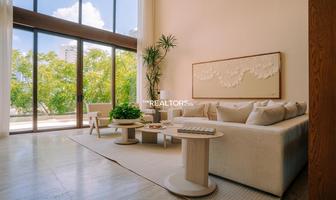 Foto de inmueble en , Col. Cancún (Internacional de Cancún) C.P. 77569, Benito Juárez