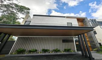 Foto de inmueble en , Col. Cancún (Internacional de Cancún) C.P. 77569, Benito Juárez
