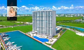 Foto de inmueble en , Col. Cancún (Internacional de Cancún) C.P. 77569, Benito Juárez
