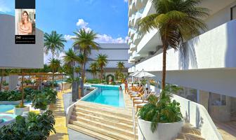 Foto de inmueble en  , Col. Cancún (Internacional de Cancún) C.P. 77569, Benito Juárez