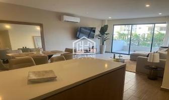 Foto de inmueble en  , Col. Cancún (Internacional de Cancún) C.P. 77569, Benito Juárez