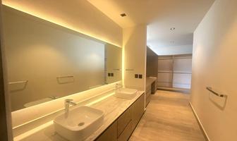 Foto de inmueble en , Col. Cancún (Internacional de Cancún) C.P. 77569, Benito Juárez