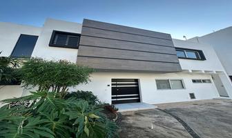 Foto de inmueble en  , Col. Cancún (Internacional de Cancún) C.P. 77569, Benito Juárez
