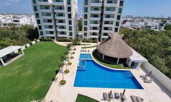 Foto de inmueble en  , Col. Cancún (Internacional de Cancún) C.P. 77569, Benito Juárez