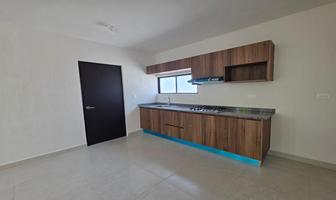 Foto de inmueble en , Col. Cancún (Internacional de Cancún) C.P. 77569, Benito Juárez