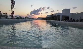 Foto de inmueble en  , Col. Cancún (Internacional de Cancún) C.P. 77569, Benito Juárez
