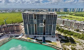 Foto de inmueble en  , Col. Cancún (Internacional de Cancún) C.P. 77569, Benito Juárez