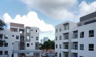 Foto de inmueble en  , Col. Cancún (Internacional de Cancún) C.P. 77569, Benito Juárez