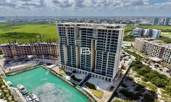 Foto de inmueble en  , Col. Cancún (Internacional de Cancún) C.P. 77569, Benito Juárez