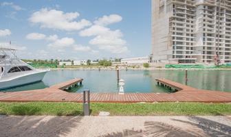 Foto de inmueble en , Col. Cancún (Internacional de Cancún) C.P. 77569, Benito Juárez