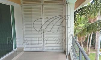 Foto de inmueble en  , Col. Cancún (Internacional de Cancún) C.P. 77569, Benito Juárez