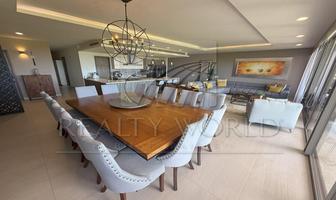 Foto de inmueble en  , Col. Cancún (Internacional de Cancún) C.P. 77569, Benito Juárez
