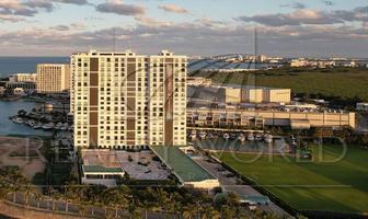 Foto de inmueble en  , Col. Cancún (Internacional de Cancún) C.P. 77569, Benito Juárez