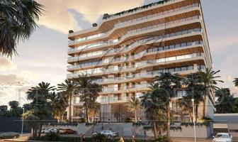 Foto de inmueble en  , Col. Cancún (Internacional de Cancún) C.P. 77569, Benito Juárez