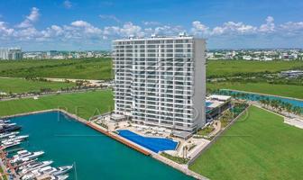 Foto de inmueble en  , Col. Cancún (Internacional de Cancún) C.P. 77569, Benito Juárez