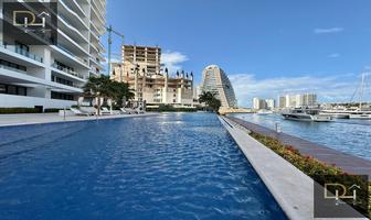 Foto de inmueble en  , Col. Cancún (Internacional de Cancún) C.P. 77569, Benito Juárez