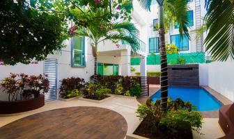Foto de inmueble en  , Col. Cancún (Internacional de Cancún) C.P. 77569, Benito Juárez