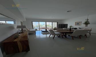 Foto de inmueble en  , Col. Cancún (Internacional de Cancún) C.P. 77569, Benito Juárez