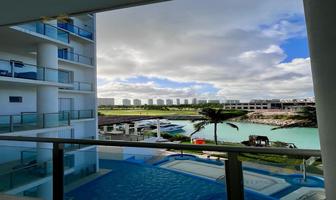 Foto de inmueble en  , Col. Cancún (Internacional de Cancún) C.P. 77569, Benito Juárez