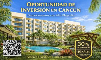 Foto de inmueble en  , Col. Cancún (Internacional de Cancún) C.P. 77569, Benito Juárez