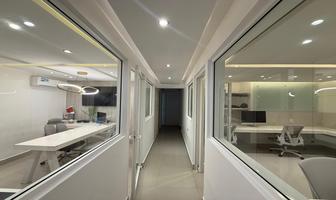 Foto de inmueble en  , Col. Cancún (Internacional de Cancún) C.P. 77569, Benito Juárez