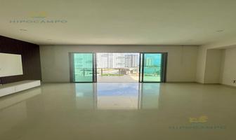 Foto de inmueble en  , Col. Cancún (Internacional de Cancún) C.P. 77569, Benito Juárez
